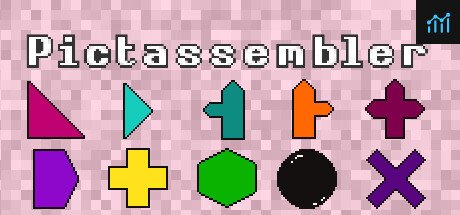 Pictassembler PC Specs