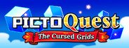 PictoQuest System Requirements