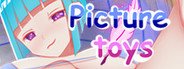 Picture toys System Requirements