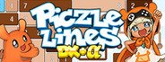 Piczle Lines DX+α System Requirements