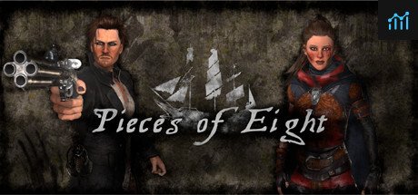 Pieces of Eight PC Specs