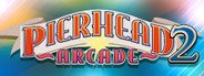 Pierhead Arcade 2 System Requirements