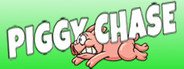 Piggy Chase System Requirements