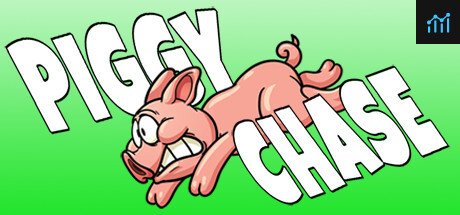 Piggy Chase PC Specs