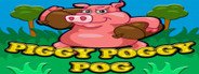 Piggy Poggy Pog System Requirements