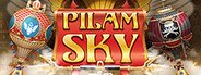 Pilam Sky System Requirements