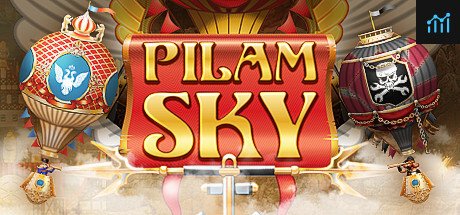 Pilam Sky PC Specs