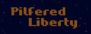 Pilfered Liberty System Requirements