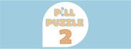 Pill Puzzle 2 System Requirements