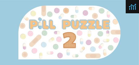 Pill Puzzle 2 PC Specs