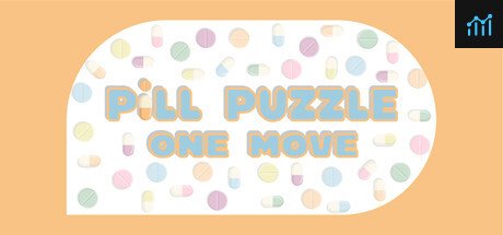 Pill Puzzle: One Move PC Specs