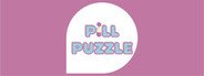 Pill Puzzle System Requirements