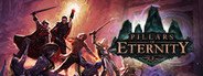 Pillars of Eternity System Requirements