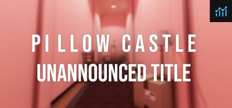 Pillow Castle Unannounced Title PC Specs