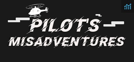 Pilot's Misadventures PC Specs