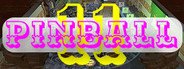 Pinball 11 System Requirements