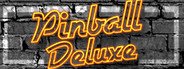 Pinball Deluxe: Reloaded System Requirements