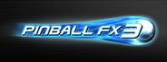 Pinball FX3 System Requirements