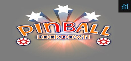 Pinball Lockdown PC Specs