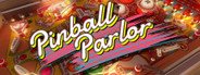 Pinball Parlor System Requirements