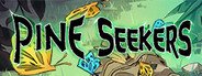 Pine Seekers System Requirements