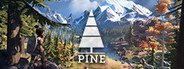 Pine System Requirements