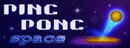 Ping Pong Space System Requirements