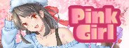 Pink girl System Requirements