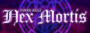 Pinku Kult Hex Mortis System Requirements