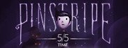 Pinstripe System Requirements