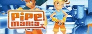 Pipe Mania System Requirements