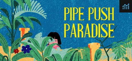 Pipe Push Paradise PC Specs