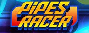 Pipes Racer System Requirements