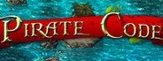 Pirate Code System Requirements