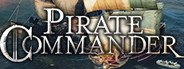 Pirate Commander System Requirements