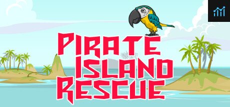 Pirate Island Rescue PC Specs