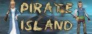 Pirate Island System Requirements