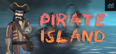 Pirate Island PC Specs