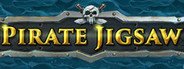 Pirate Jigsaw System Requirements