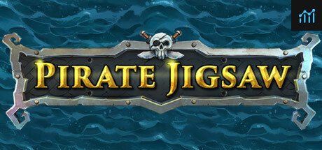 Pirate Jigsaw PC Specs