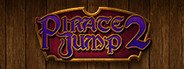 Pirate Jump 2 System Requirements