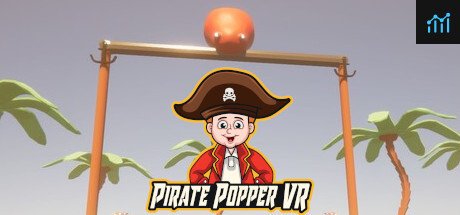 Pirate Popper VR PC Specs