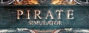 Pirate Simulator System Requirements