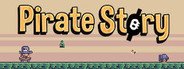 Pirate Story System Requirements