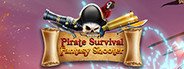 Pirate Survival Fantasy Shooter System Requirements