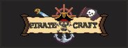 PIRATECRAFT System Requirements