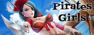 Pirates Girls System Requirements