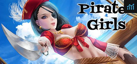 Pirates Girls PC Specs