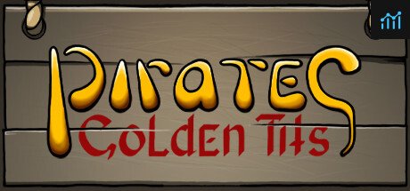 Pirates: Golden tits: Chapter 1 PC Specs