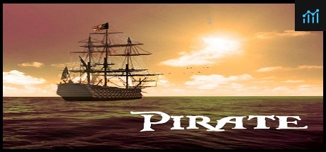 Pirates of corsairs PC Specs